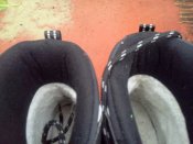 Фото4374.jpg