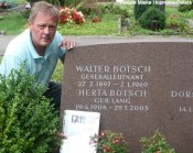 Walter Hugo Botsch grave.jpg