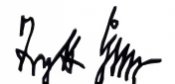 Herr_Unterschrift.jpg