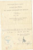10) 29.04.1945 DKiG.jpg
