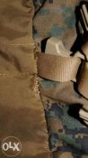 рюкзак морської піхоти США в гарному стані