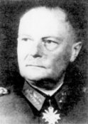Prof. Dr. Walther Kittel.jpg