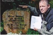 kittel grave.jpg