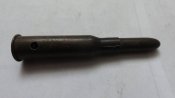 DSC08971.JPG
