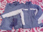 IMG_20161030_134732.jpg