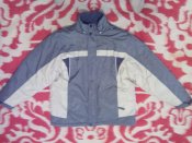IMG_20161030_134108.jpg
