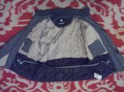 IMG_20161030_134203.jpg