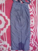 IMG_20161030_134546.jpg