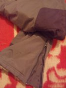 IMG_20161030_134633.jpg