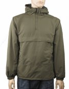 87090.medium.jpg