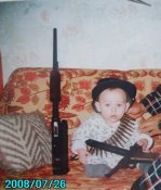 Гера.jpg