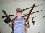 4.JPG