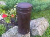 Photo-0101 (Средний).jpg