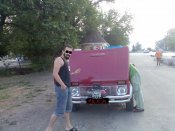 Фото000.jpg