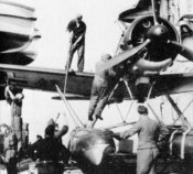 arado Ar196A-3 с Тирпица (2).jpg