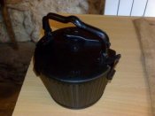 DSC00019.jpg