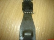 DSC01751.JPG