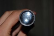 DSC_1156.jpg