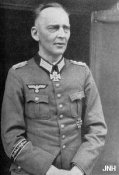 hoernlein.jpg