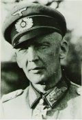 hoernlein1.jpg