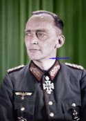 img056a Hoerlein.jpg