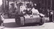 stug3-16ss-italy.jpg