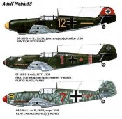 Luftwaffe_1938-1940(01).JPG