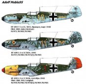 Luftwaffe_1938-1940(03).JPG