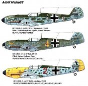 Luftwaffe_1938-1940(04).JPG