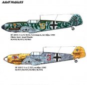 Luftwaffe_1938-1940(05).JPG