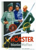 HORSTER PLAKAT ок.jpg