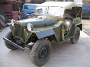 ГАЗ-67.jpg
