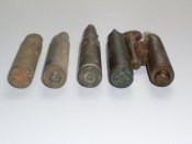 SDC10028.JPG
