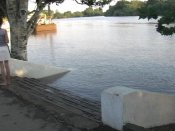 31.07.2008 19_28_0001.jpg