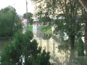 31.07.2008 19_29_0001.jpg