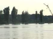 31.07.2008 19_30_0001.jpg