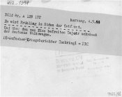 fcf29ab57a06417989a16aa27991a1e1.jpg
