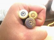 170920112884.jpg
