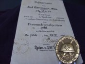 bild0766ab3.jpg