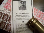 kleine displays 004.jpg