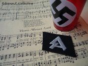 SSHorstwesselCopyright.jpg