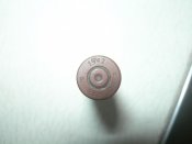 DSCN0614.jpg