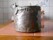 DSCN0950.jpg