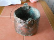 DSCN0953.jpg