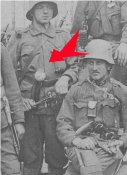 Австро-венгрияWW1.jpg