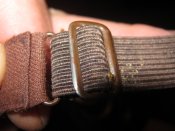 IMG_9719.JPG