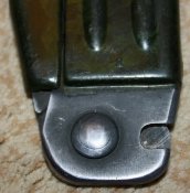 Леня 060.jpg