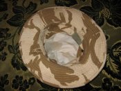 IMG_4856a.jpg