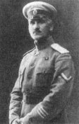 pisarev-pk.jpg