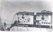 R4.jpg